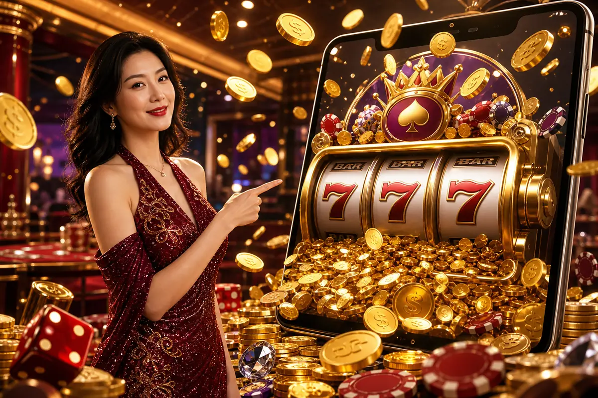 cb44 বেটিং শুরু করার প্রক্রিয়া