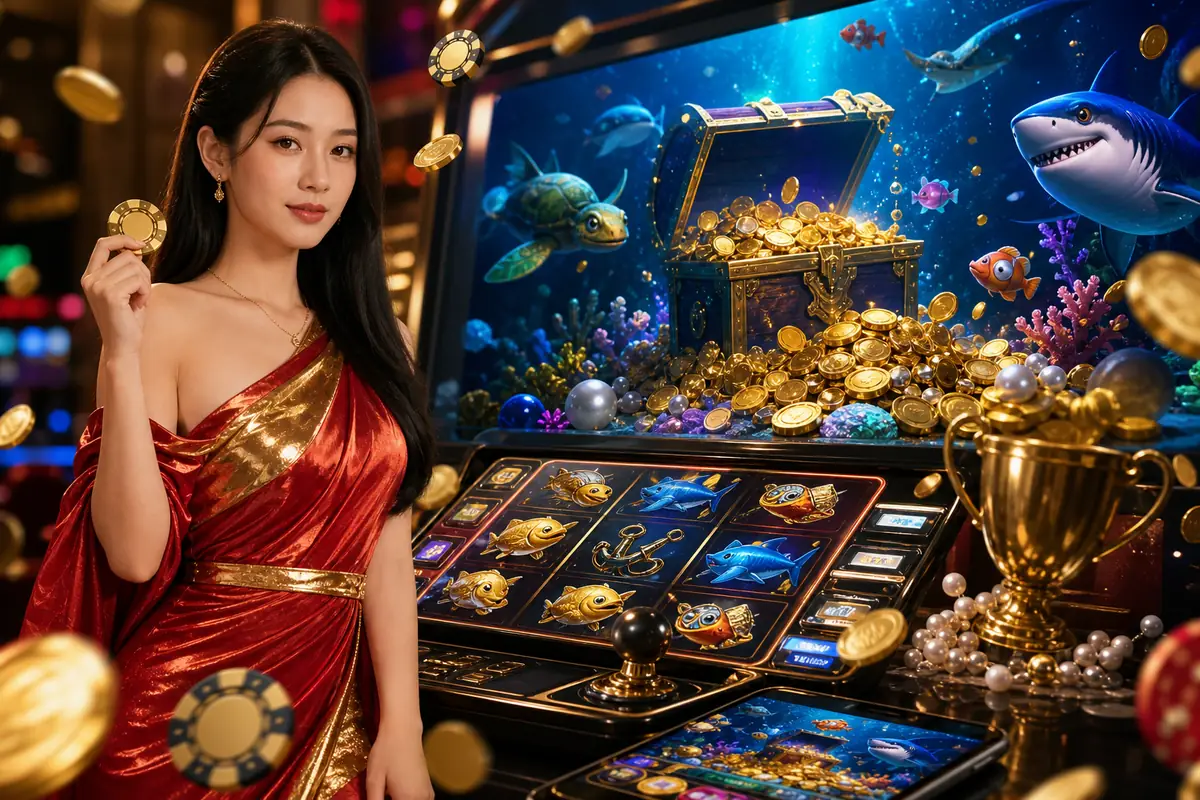 cb44 লগইন নিরাপদ অ্যাকাউন্ট অ্যাক্সেস